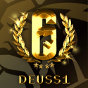 Ubisoft Connect